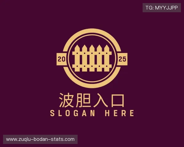 发现世界杯波胆